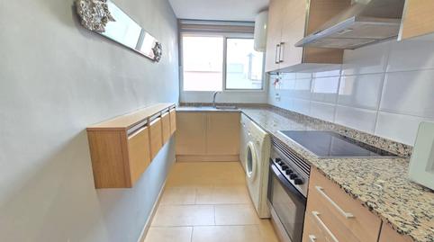 Photo 2 of Flat for sale in Playa Puerto de Sagunto, Sagunto / Sagunt