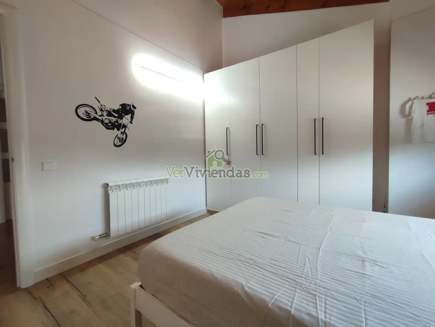 Maison avec terrasse à vendre à Avinguda Avinguda 180, imagen 46