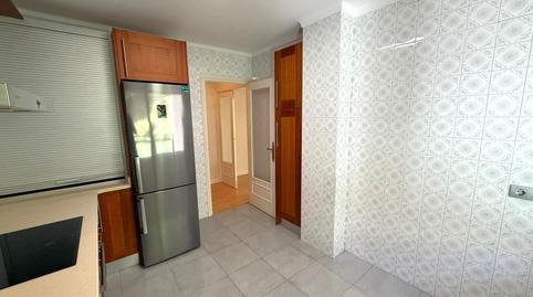 Foto 5 de Pis en venda a Alonsotegi, Bizkaia