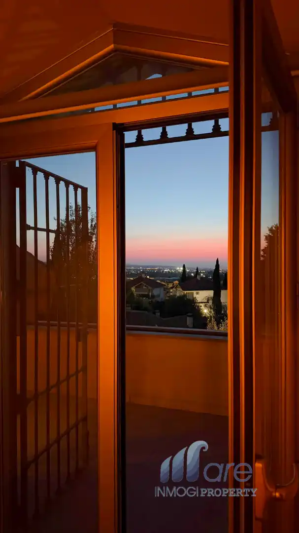 Adossat amb terrassa en venda a Cájar, imagen 63
