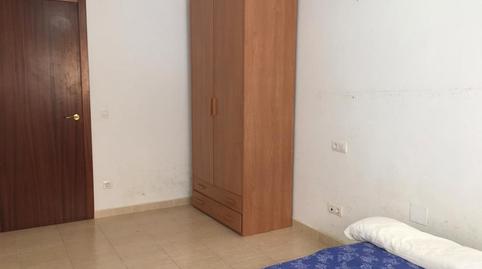 Foto 3 de Planta baja en venta en Villafranca del Cid / Vilafranca, Castellón