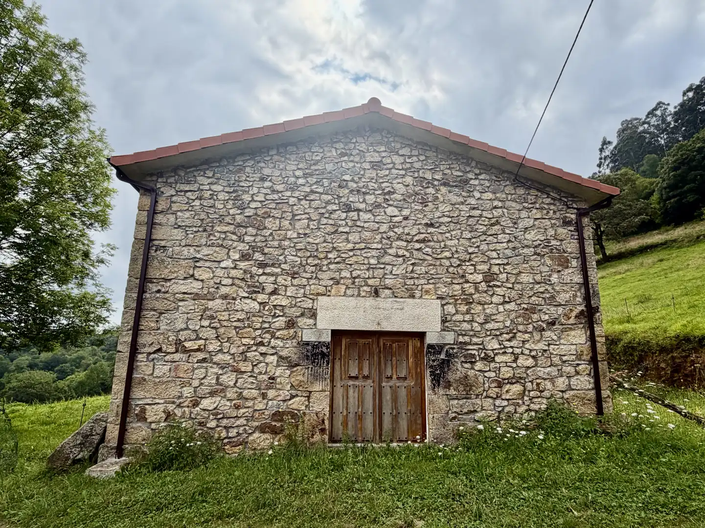 Casa en venta en Hornedo - HORNEDO, imagen 12