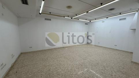 Photo 3 of Premises to rent in Avenida Pirralos Los, Centro - Doña Mercedes, Dos Hermanas