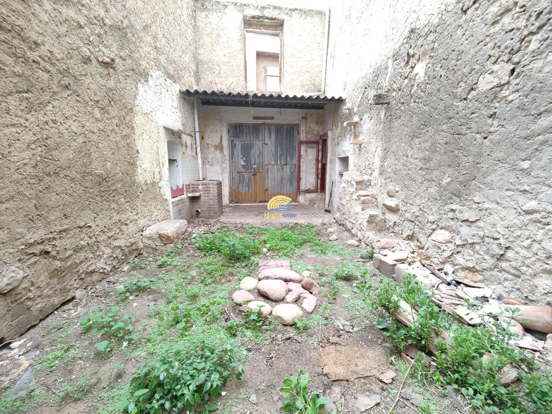 Casa o xalet en venda en Sagunto / Sagunt amb Terrassa