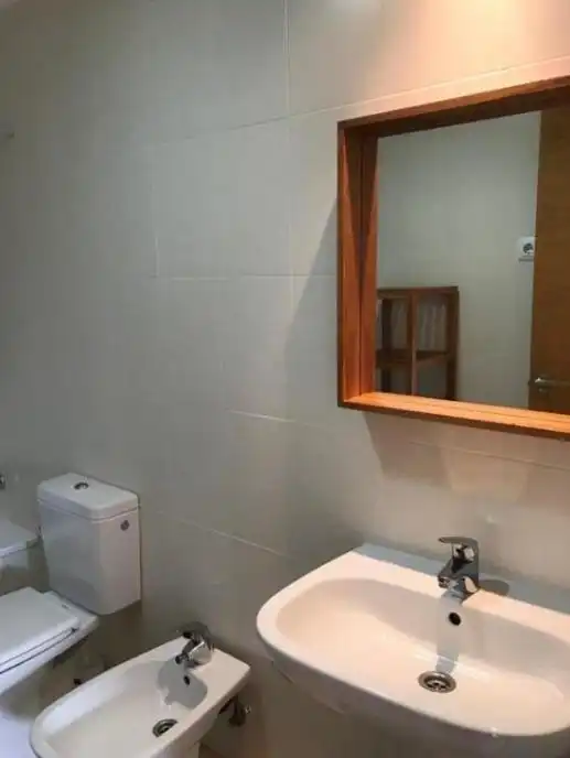 Penthouse with pool for sale in Terrazas de la Torre Golf, imagen 5