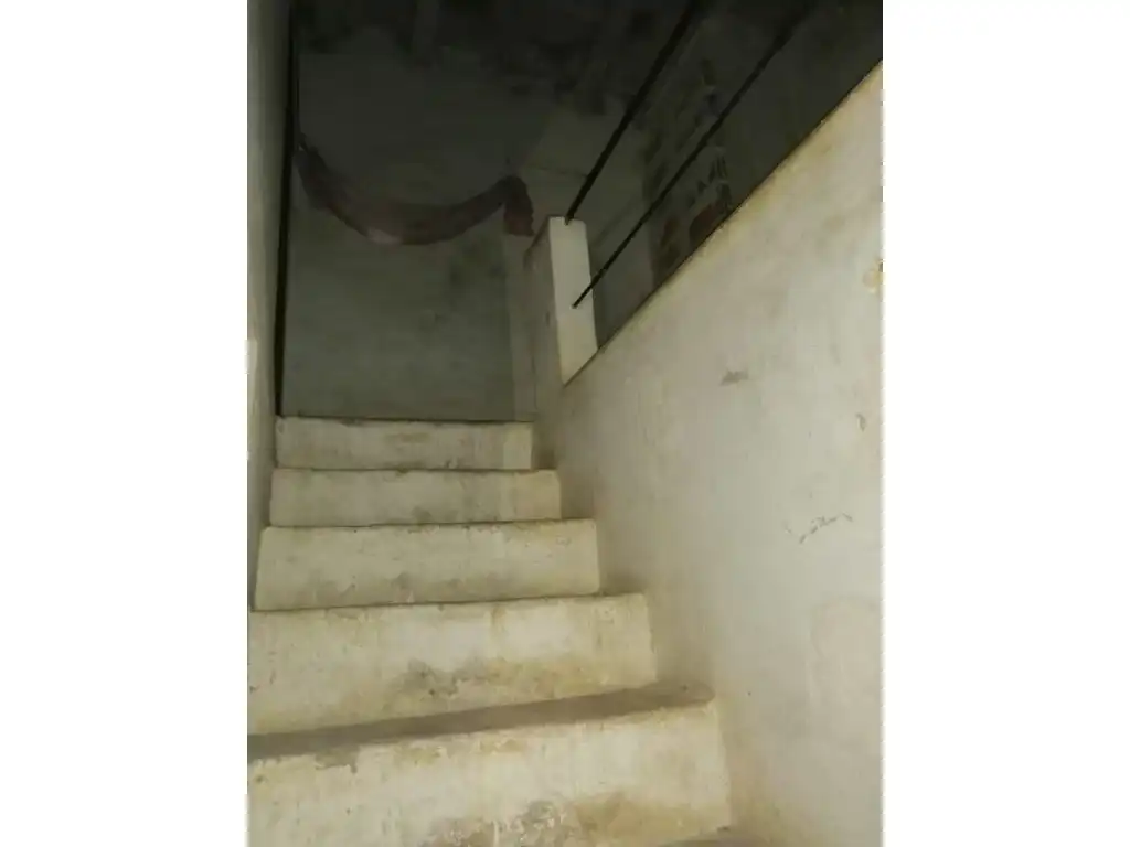 Casa o chalet en venta en Calle SANT VICENTE FERRER, Càlig