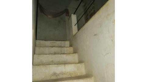 Foto 5 de Casa o xalet en venda a Càlig, Castellón