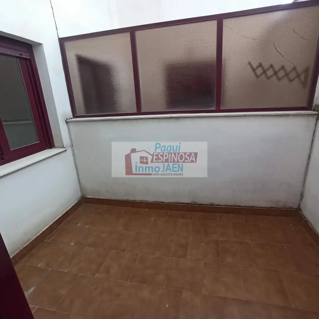 Flat with lift for sale in Torredonjimeno, imagen 14