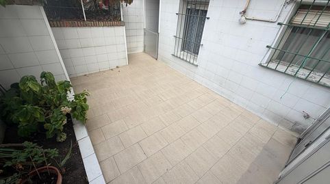 Photo 2 of Flat for sale in Calle de Manresa, Tres Olivos - Valverde, Madrid Capital