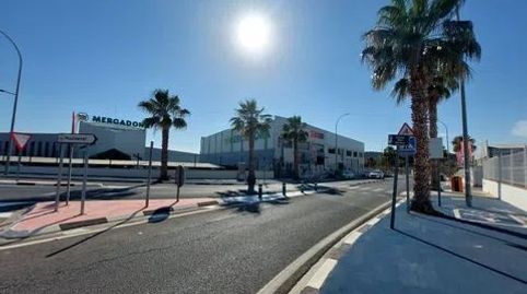 Photo 5 of Commercial properties for rent in Carrer Dels Ferrers, 37b, Montserrat, Valencia