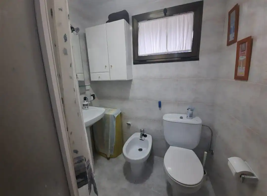 Maison à vendre à Calle La Silbial 22, imagen 14