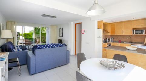 Photo 2 of Planta baja for sale in Pollença Poble, Pollença