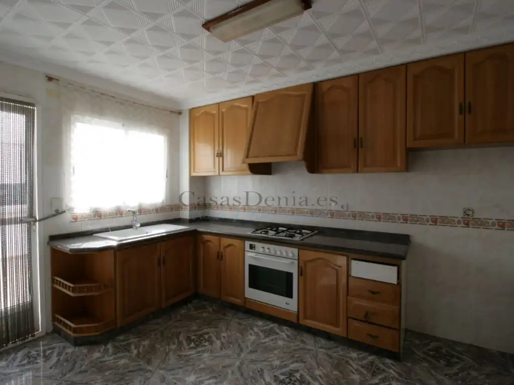 Casa en venda a Calle Capita Cendra, imagen 3