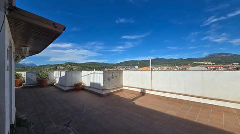 Photo 4 of Attic for sale in Avenida Avinguda de L'abat Marcet, 273, Torrent d'en Pere Parres, Terrassa