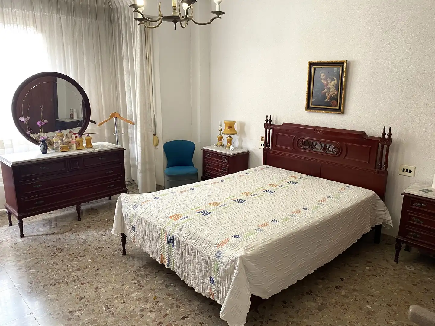 Haus zum Verkauf in Callosa de Segura, imagen 10