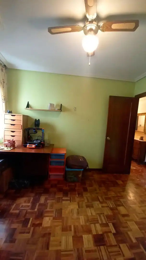 Piso con ascensor en venta en Plaza Constitución, imagen 29