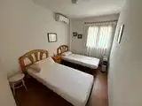 Casa o chalet de alquiler en Playa de Gandia