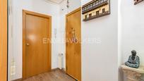 Apartament en venda en Viladecans amb Aire condicionat, Calefacció i Parquet