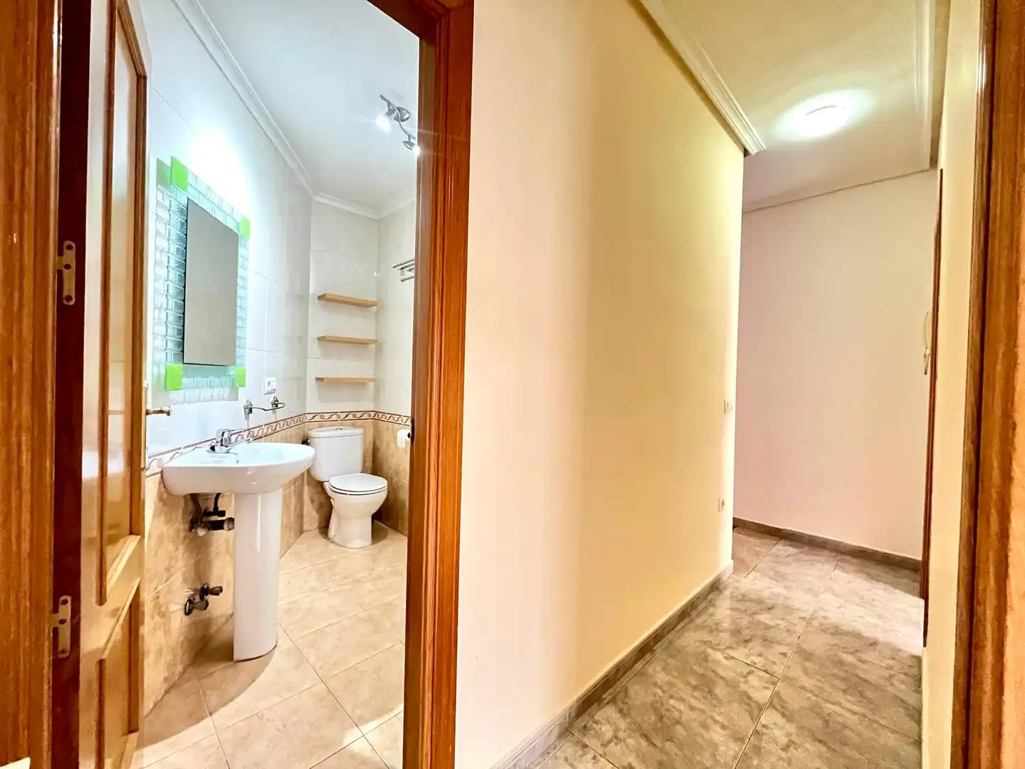Duplexes for sale in Miguelturra, Ciudad Real
