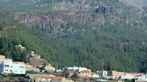 Foto 5 de Finca rústica en venda a Vilaflor de Chasna, Santa Cruz de Tenerife
