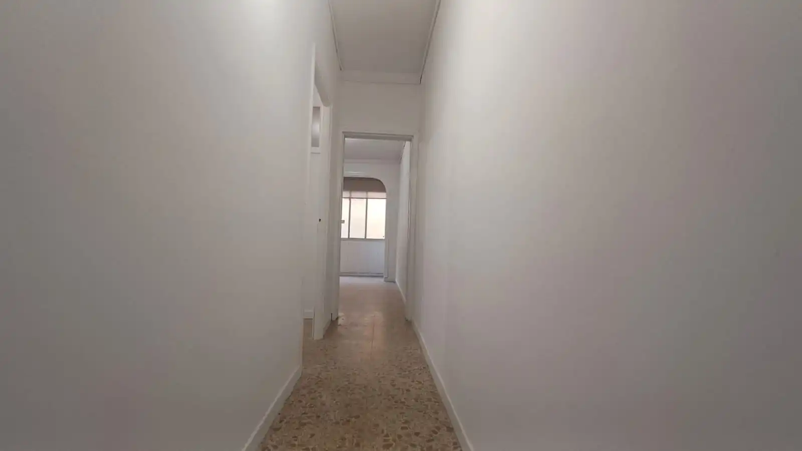 Appartamento con terrazza in vendita a Carrer d'en Roca, imagen 5
