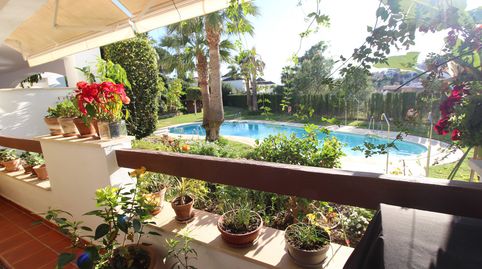 Vive en el Paraíso Mediterráneo: Apartamento de Planta Baja con Terrazas y Vistas Espectaculares, imatge 3