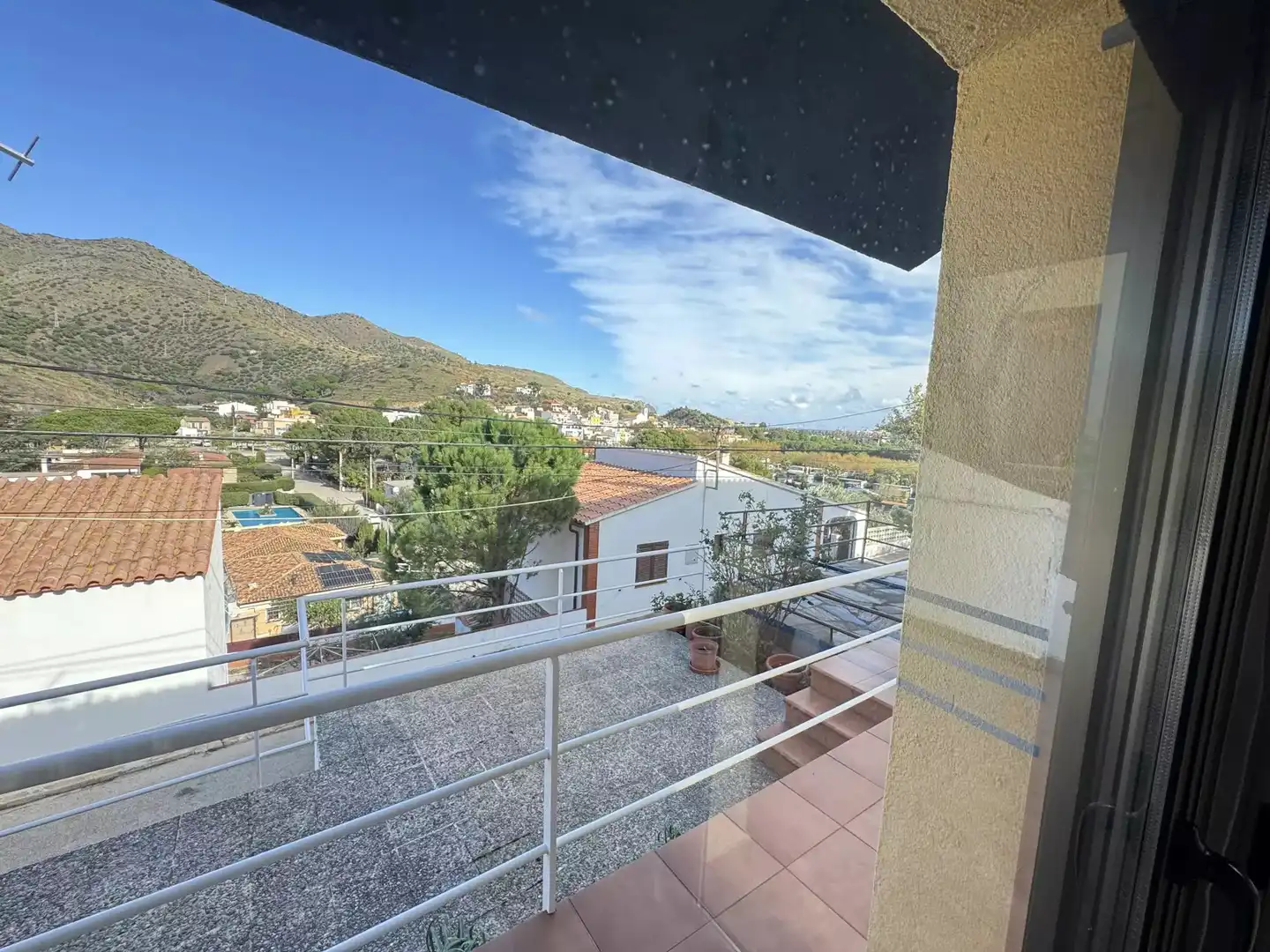 House for sale in Colera, imagen 11