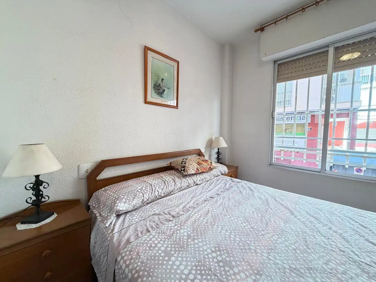 Apartamento con ascensor en venta en N/A, imagen 34