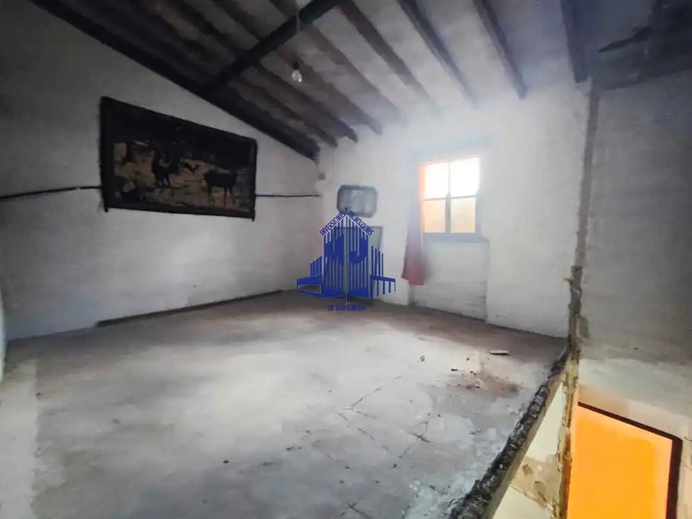 Casa o xalet en venda en Pedanías Norte