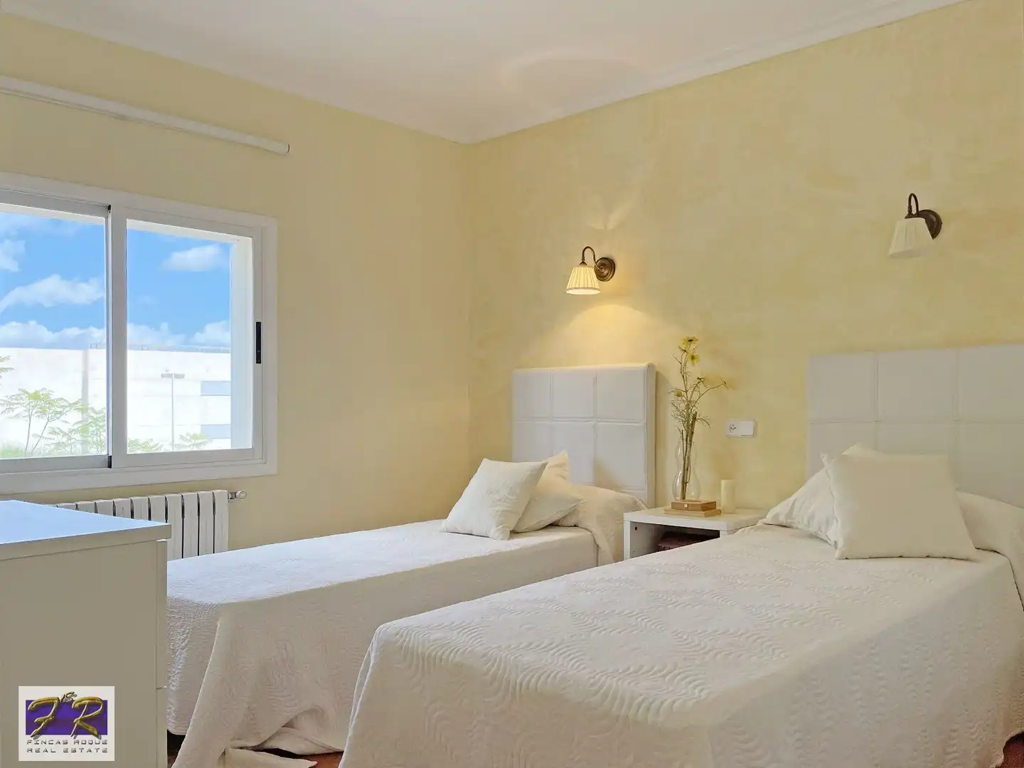 Detached house for sale in Port d'Alcúdia - Platja d'Alcúdia, imagen 37