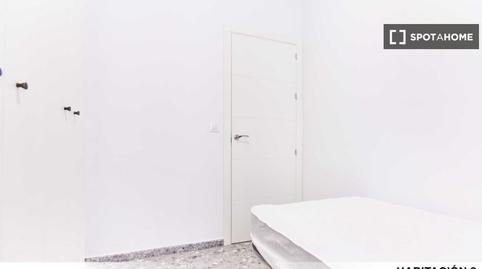 Photo 4 of Flat to share in El Plantinar – Avda. La Paz - El Juncal,  Sevilla Capital