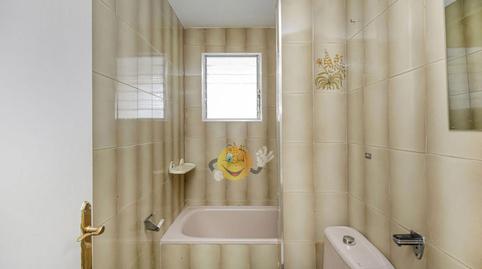 Photo 5 of Flat for sale in Del Raval, 63, Cassà de la Selva, Girona