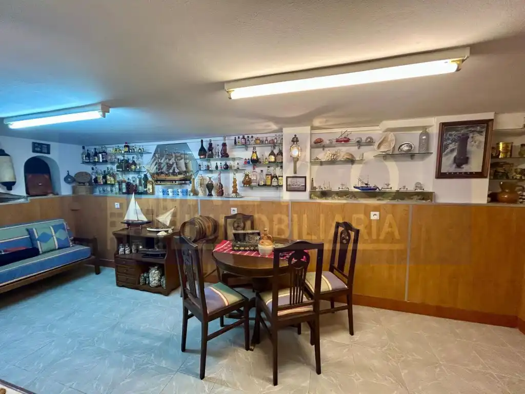 House for sale in Baños de Río Tobía, imagen 46