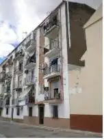 Appartement à vendre à Bailén
