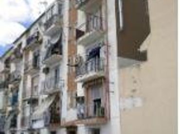 Appartement à vendre à Bailén