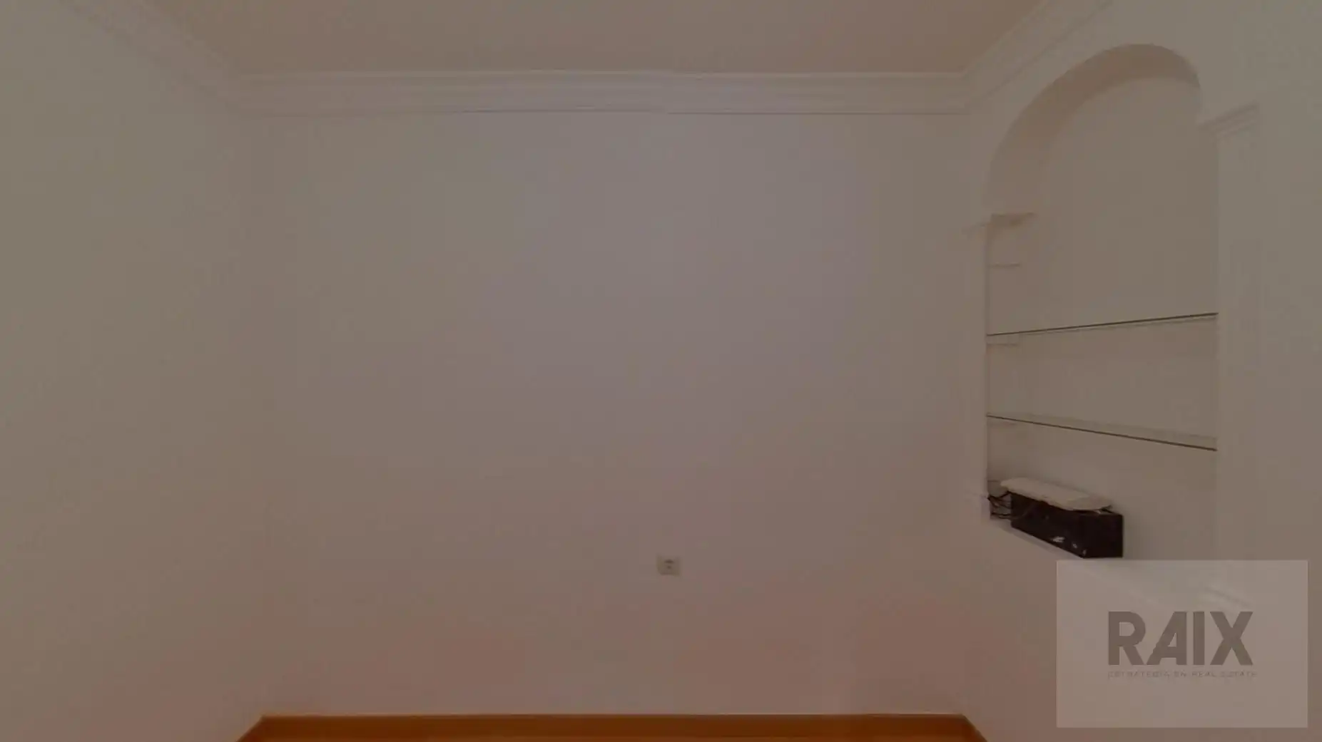 Wohnung zum Verkauf in CL OBISPO FRANQUIS LASSO, imagen 14