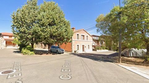Foto 2 de Casa o chalet en venta en Alegria, Grajera, Segovia