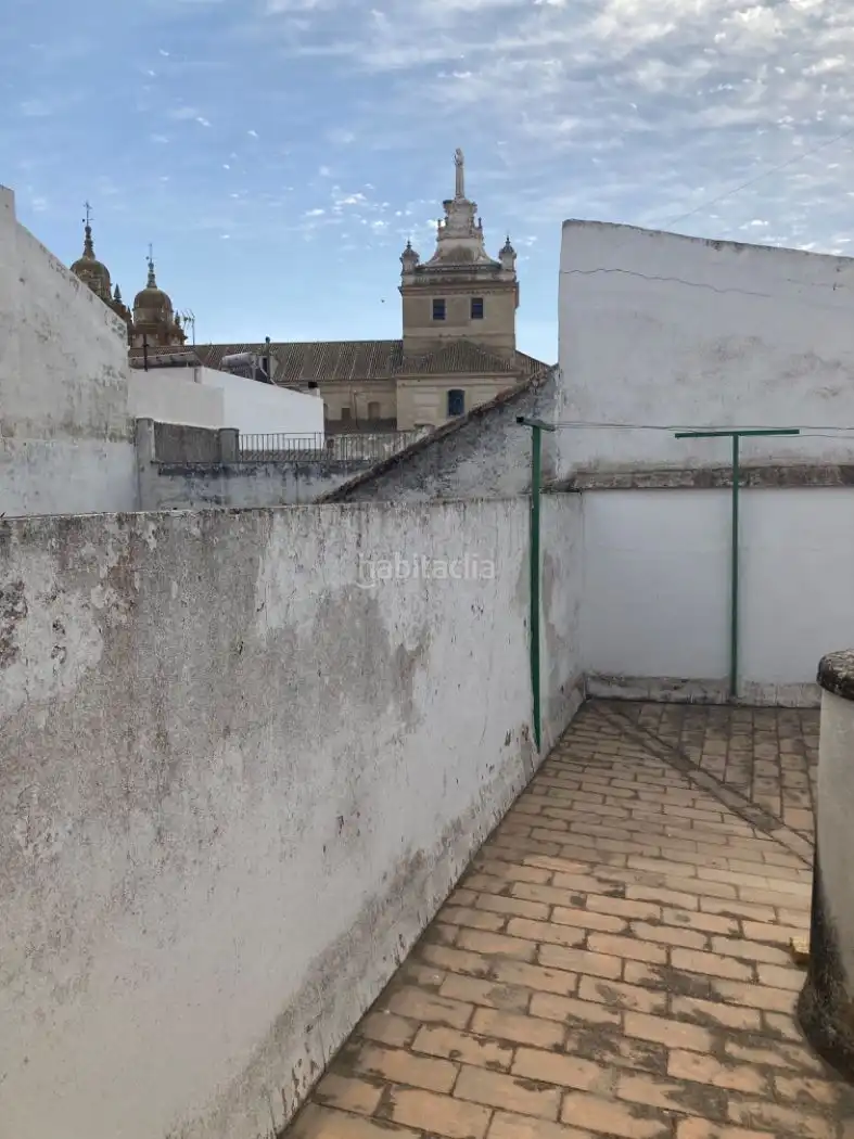 Maison avec jardin à vendre à Calle San Miguel 30, imagen 37