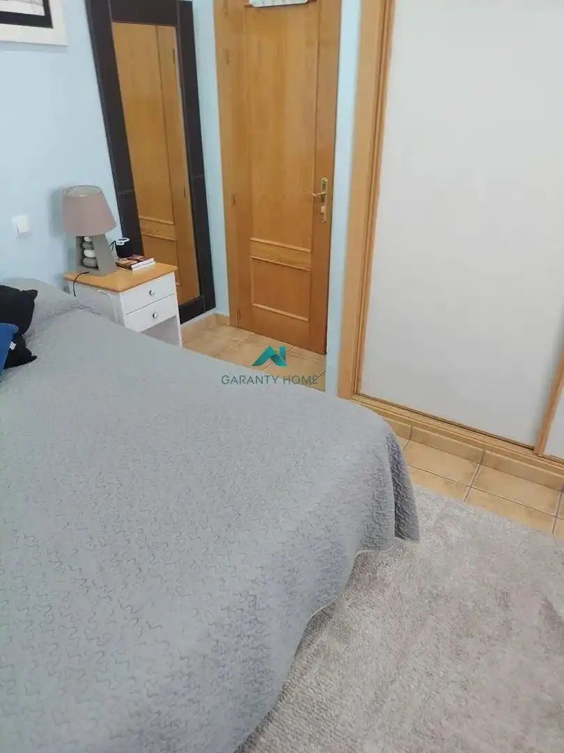 Bedroom of Duplexes for sale in Navalcarnero