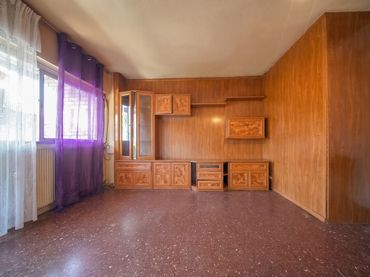 Wohnung zum Verkauf in Calle Torrelavega