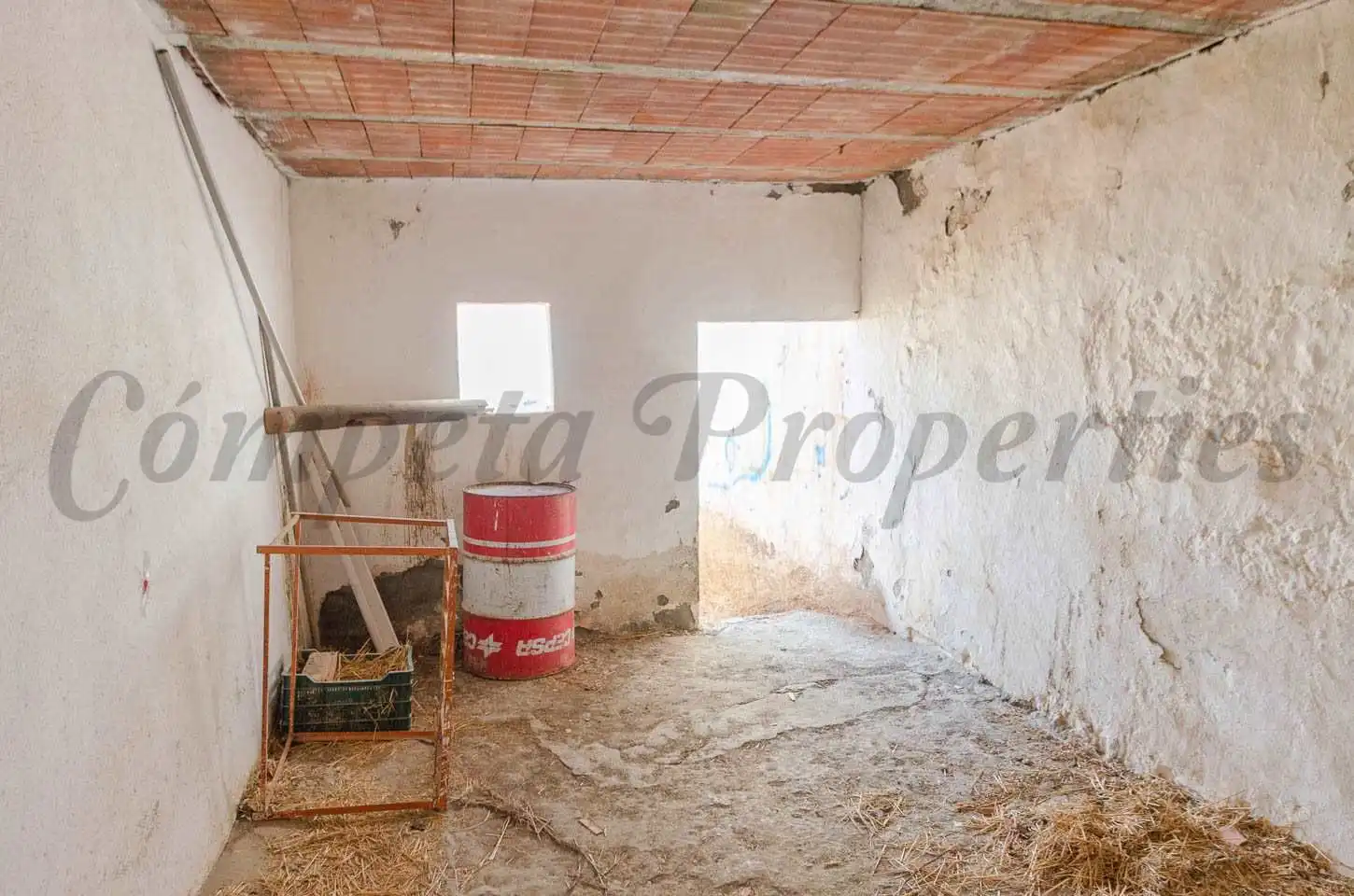 Casa in vendita a Salares, imagen 13