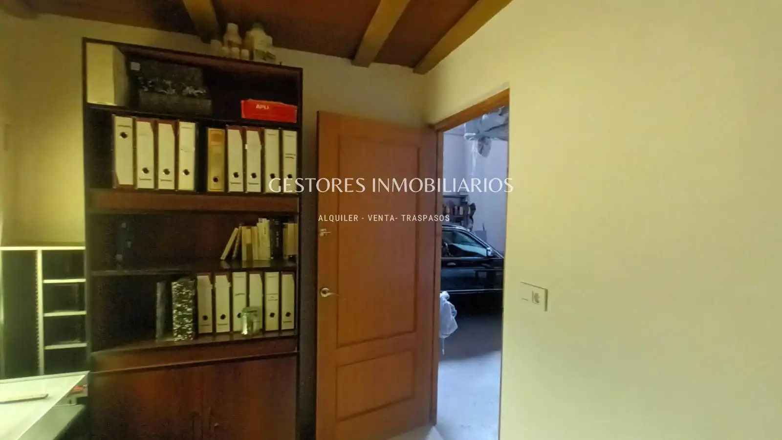Villa con piscina in vendita a Onil, imagen 126