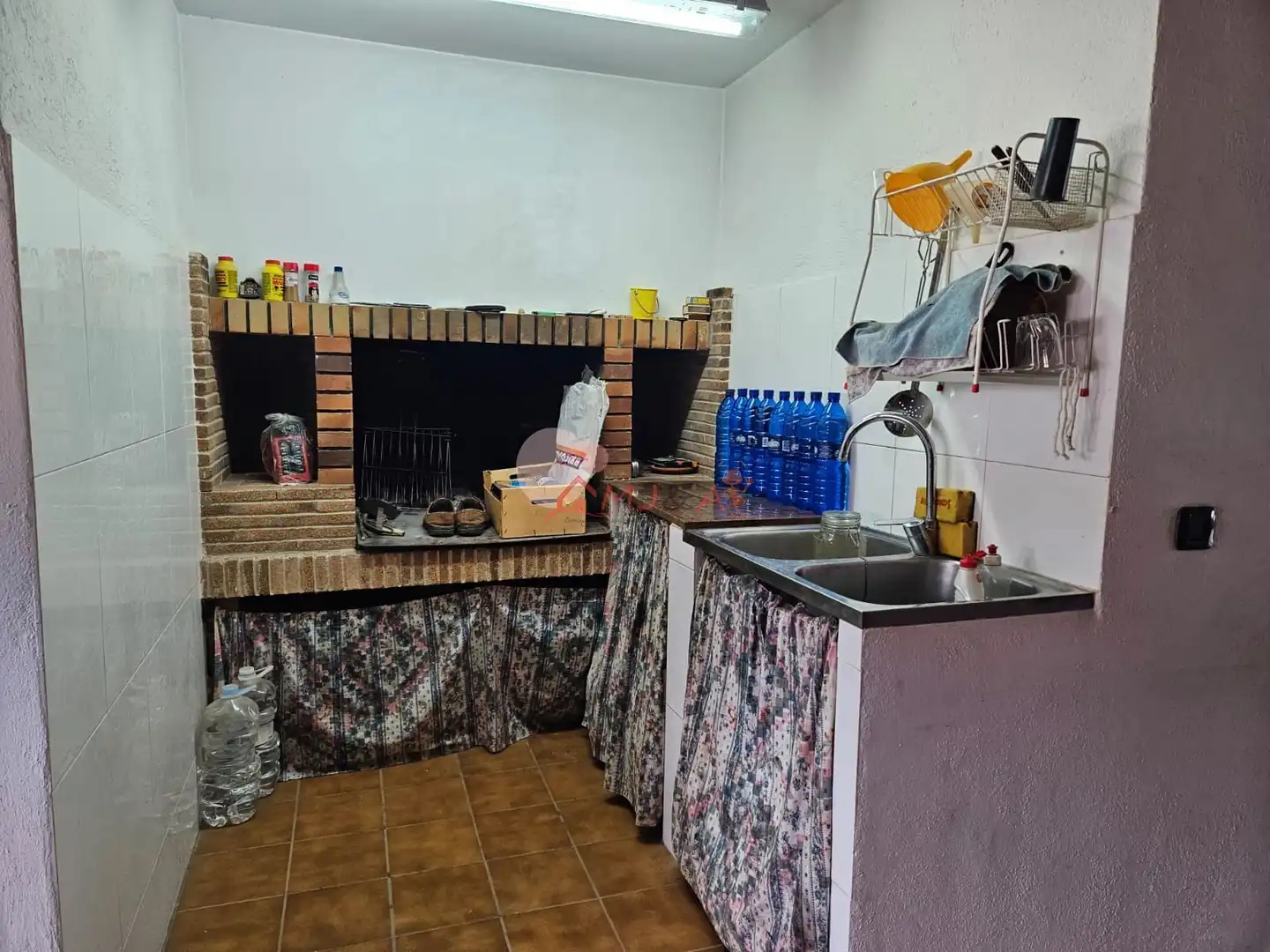 Casa o chalet en venta en Mestrets