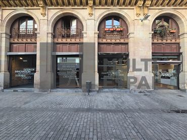 Local comercial en venta en Carrer de la Ribera