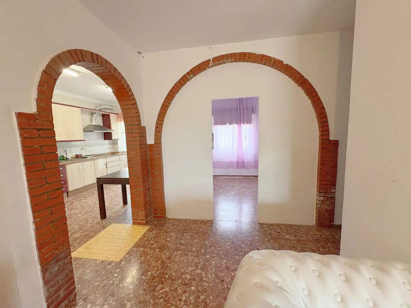 Country house zum Verkauf in Alhaurín de la Torre mit Klimaanlage, Privatgarten und Terrasse