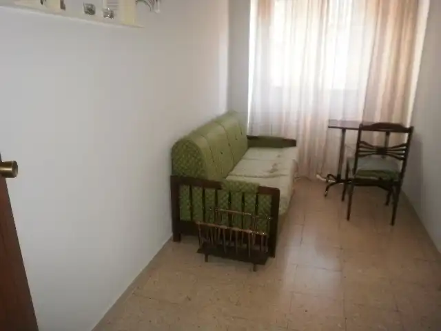 Sala d'estar de Pis en venda en Aranjuez amb Calefacció