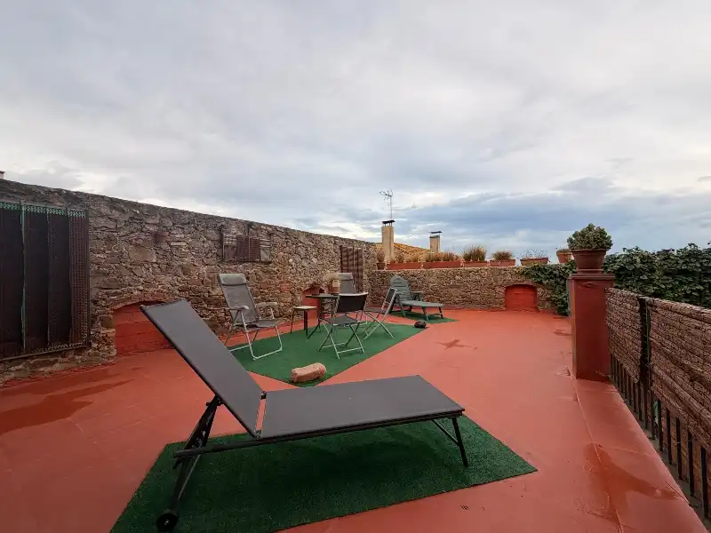 Houses for sale in Carrer Union, Ultramort
