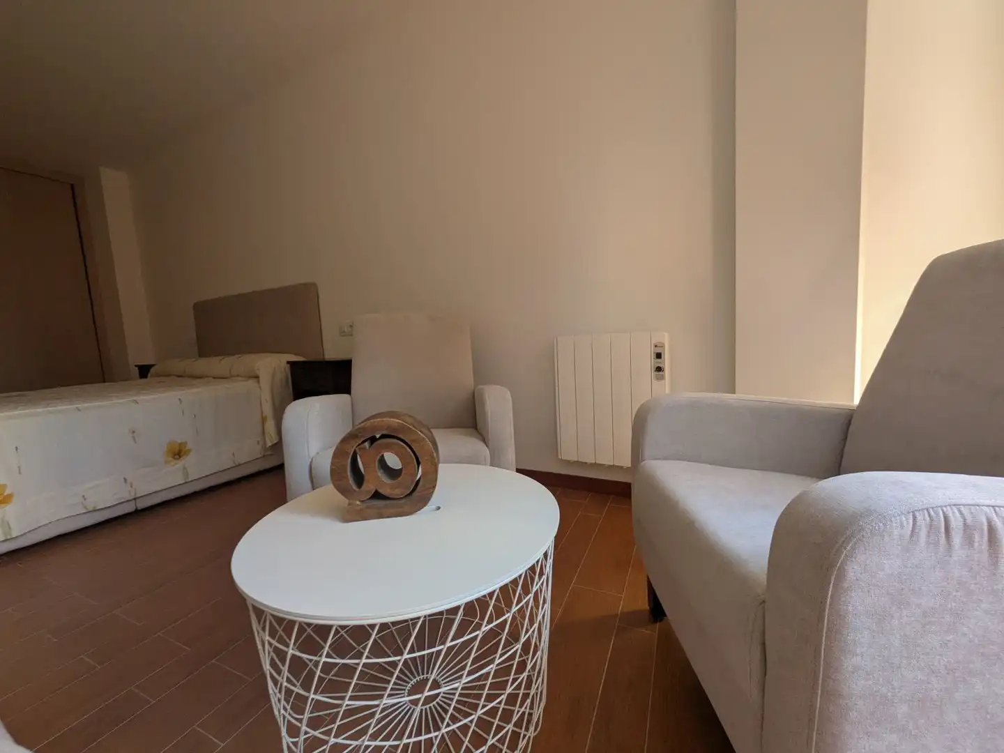 Piso con ascensor en venta en VENTORRILLO, imagen 3