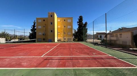 Photo 3 of Duplex for sale in San Juan de los Terreros, Pulpí