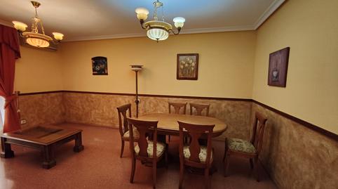 Foto 2 de Pis de lloguer a Petrer, Alicante